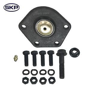 Upper Ball Joint  Skyward Automotive  SK8478