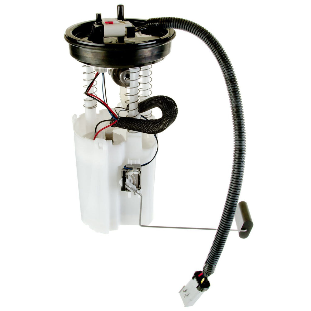 Fuel Pump Module Assy  Delphi  FG0225