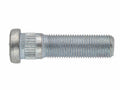 Frt Wheel Stud  Power Train Components  97113-1