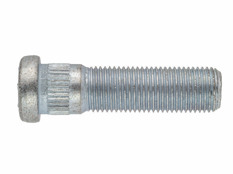 Frt Wheel Stud  Power Train Components  97113-1