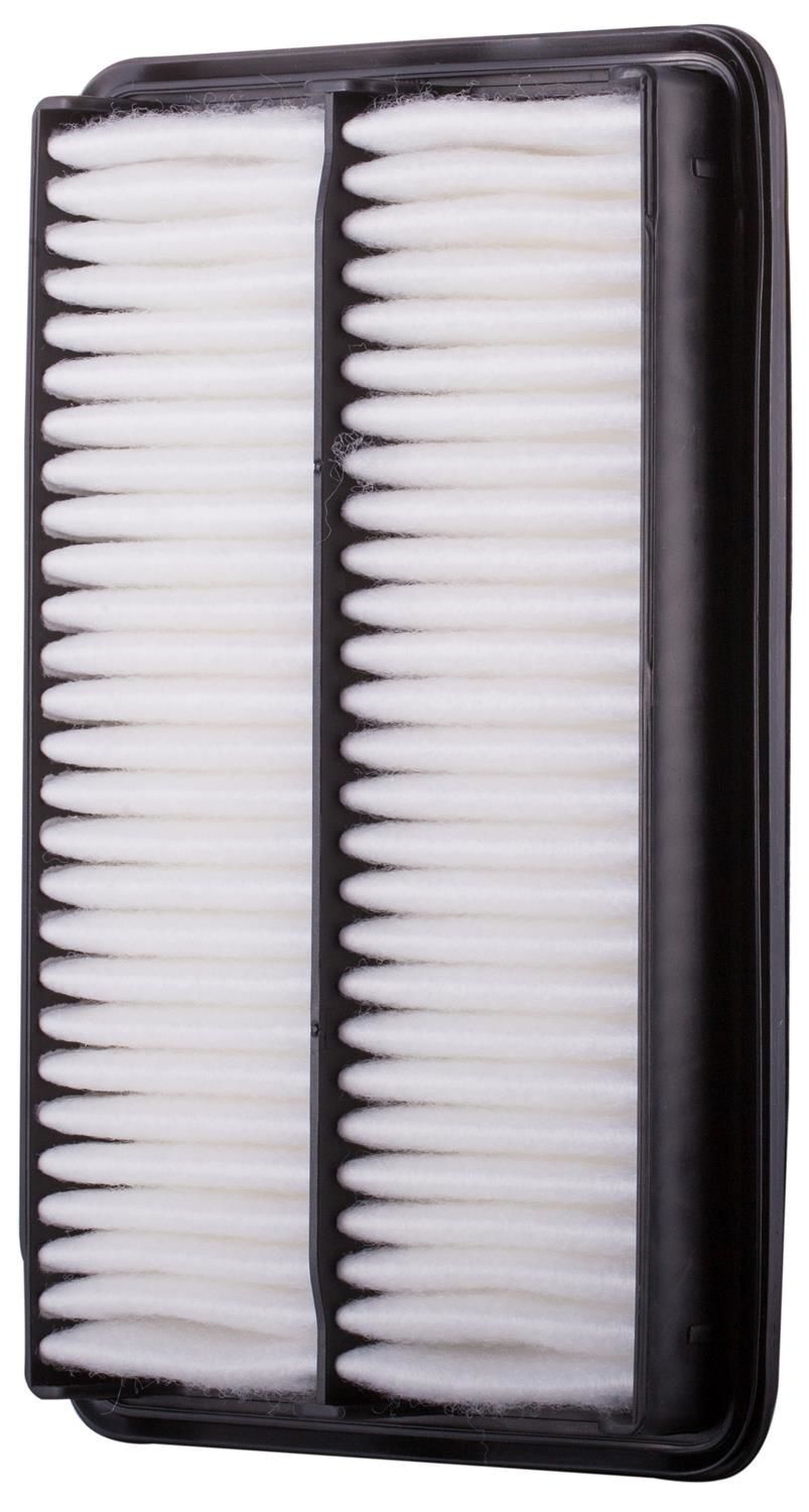 Air Filter  Power Train Components  PA5248