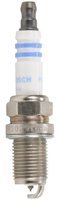Platinum Spark Plug  Bosch  6724