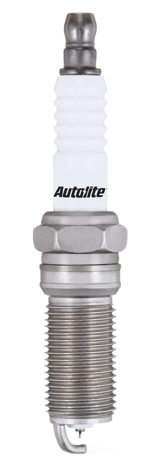 Autolite Iridium XP Spark Plug  Autolite  XP5364