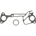 Water Pump Mounting Gasket   Fel-Pro   35399
