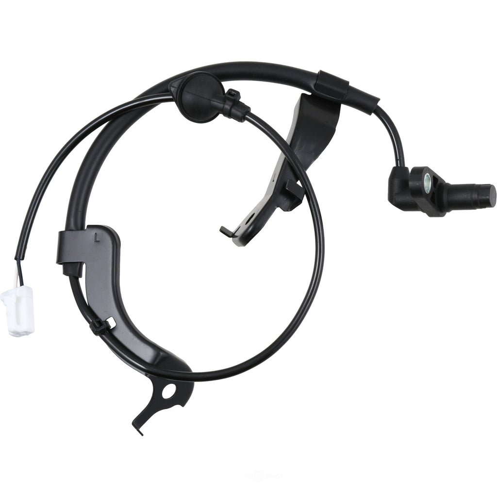 Rr Wheel ABS Brake Sensor   Holstein   2ABS2645