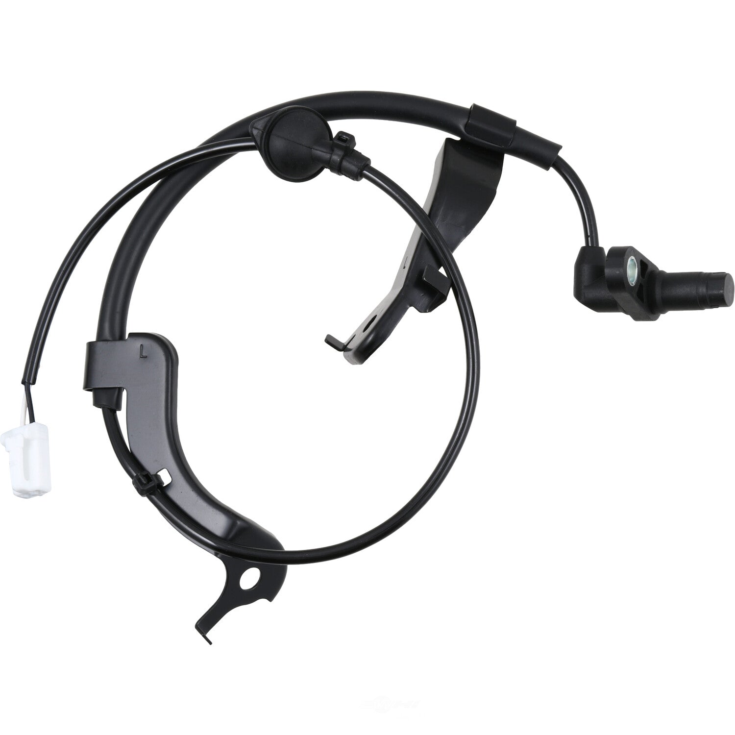 Rr Wheel ABS Brake Sensor   Holstein   2ABS2645