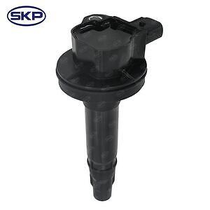 Ignition Coil  Skyward Automotive  SKIC500