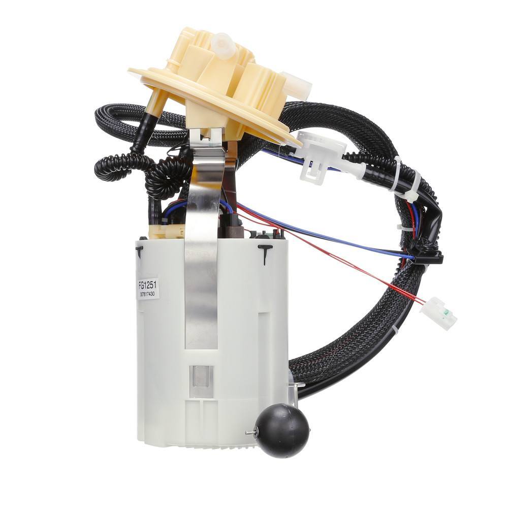 Fuel Pump Module Assy  Delphi  FG1251