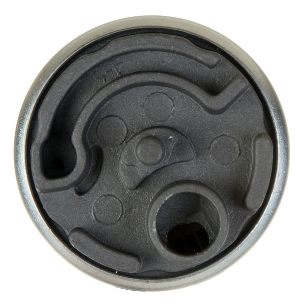 Electric Fuel Pump  Delphi  FE0351