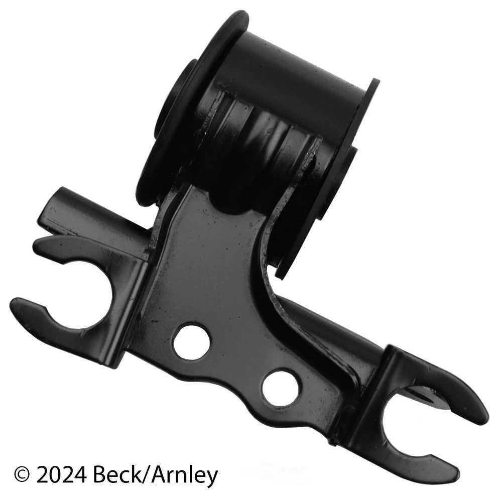 Engine Mount Rr  Beck/Arnley  104-1919