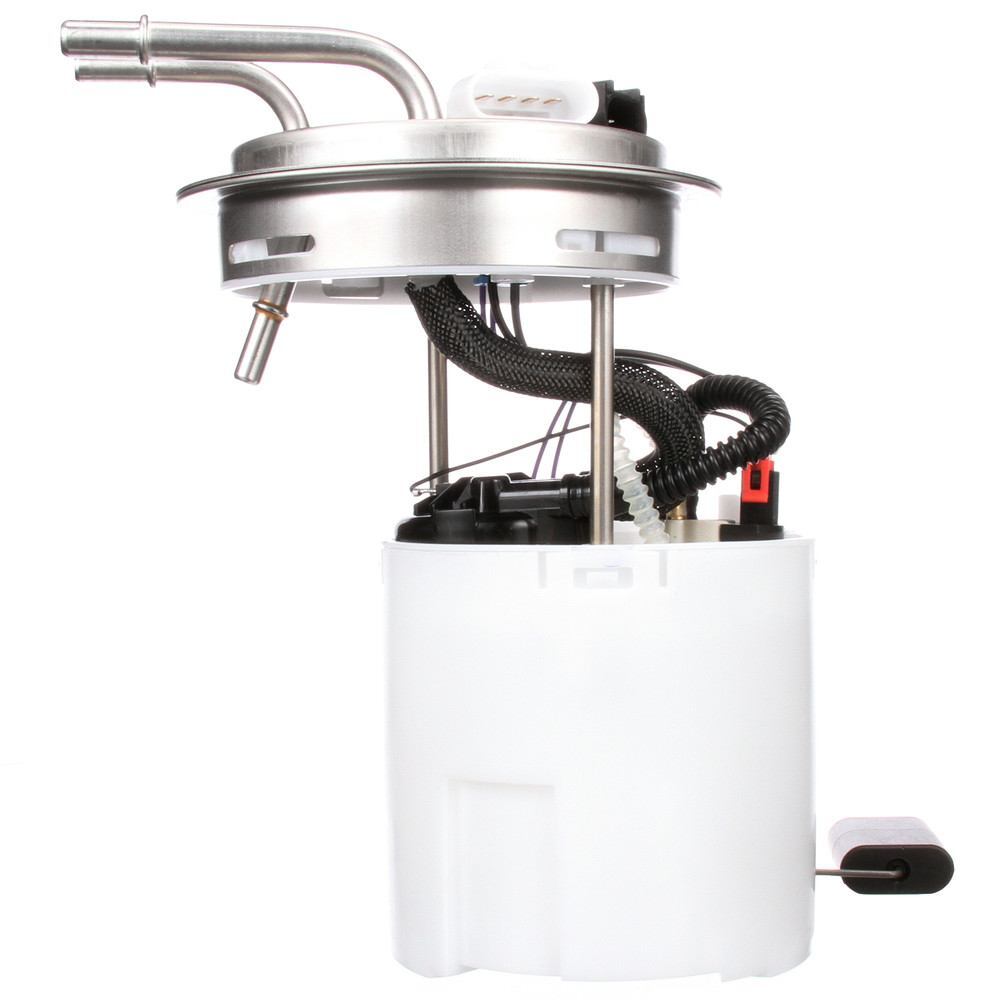 Fuel Pump Module Assy  Delphi  FG1055