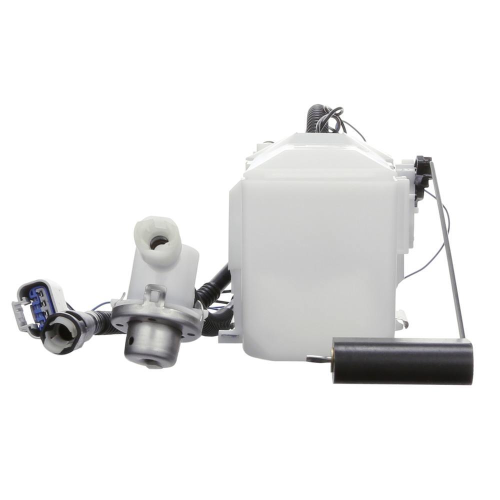Fuel Pump Module Assy  Delphi  FG1222
