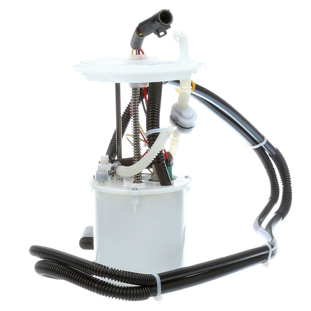 Fuel Pump Module Assy  Delphi  FG1198