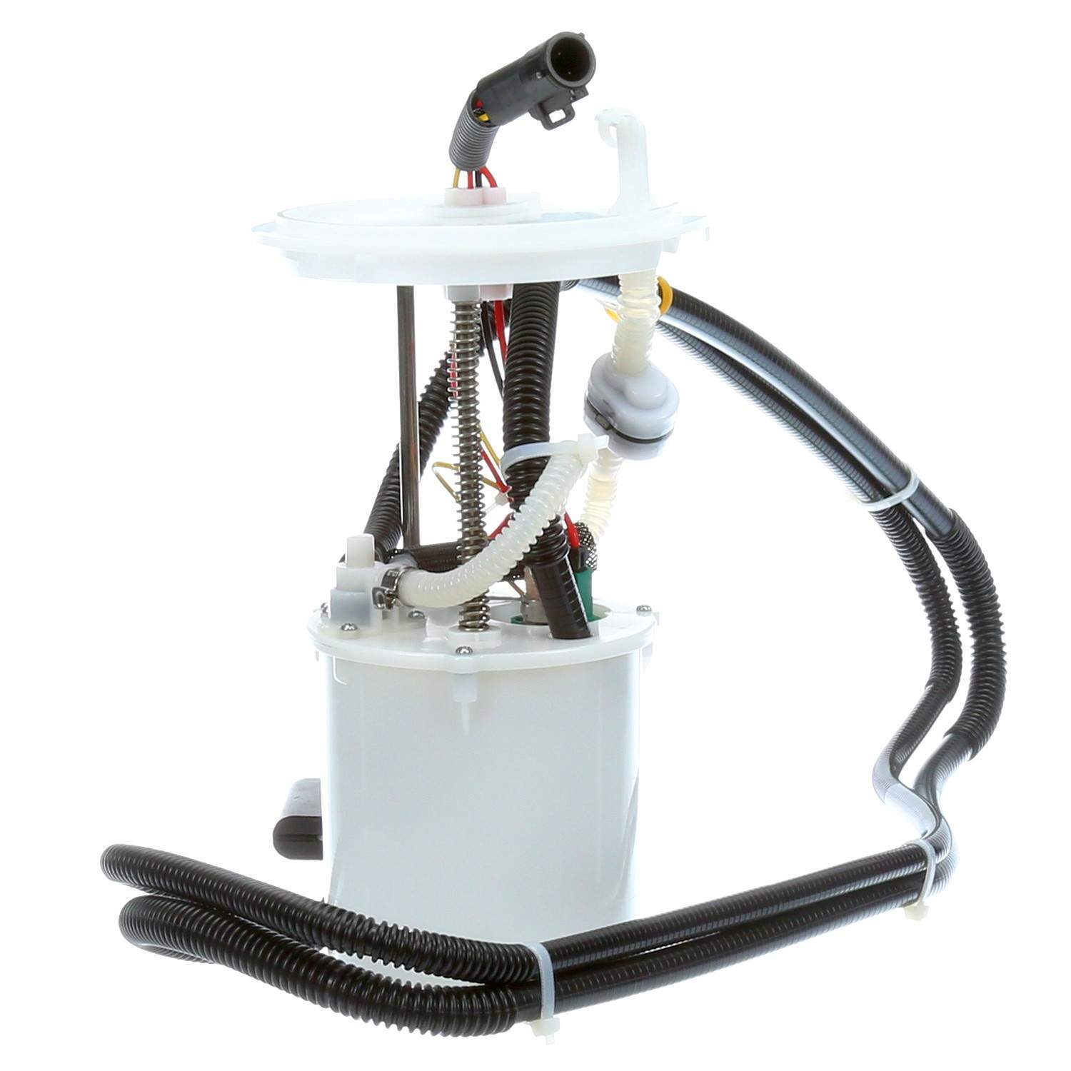 Fuel Pump Module Assy  Delphi  FG1198