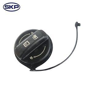 Fuel Cap  Skyward Automotive  SKFC015