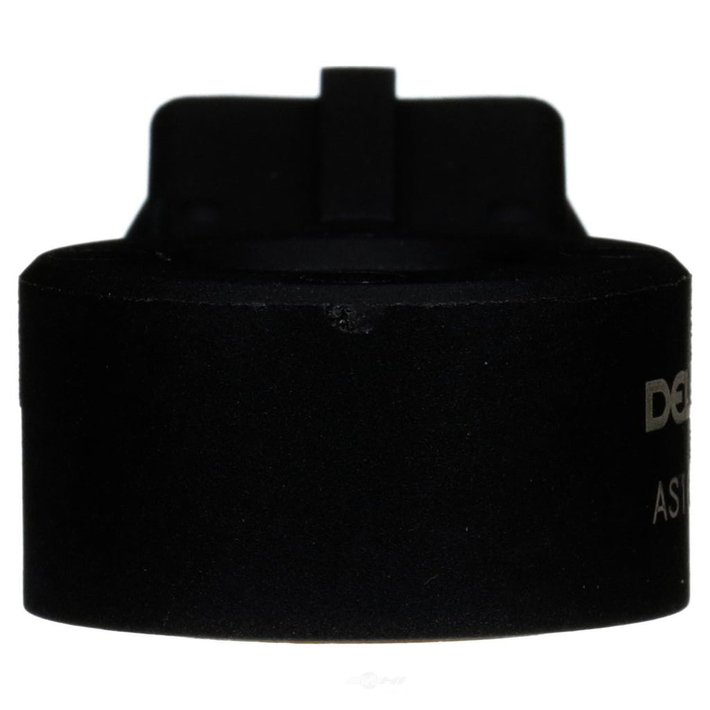 Knock Sensor  Delphi  AS10266