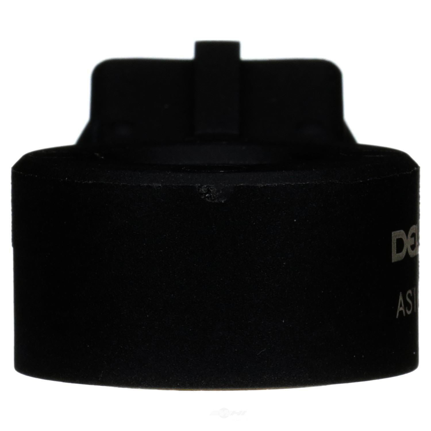 Knock Sensor  Delphi  AS10266