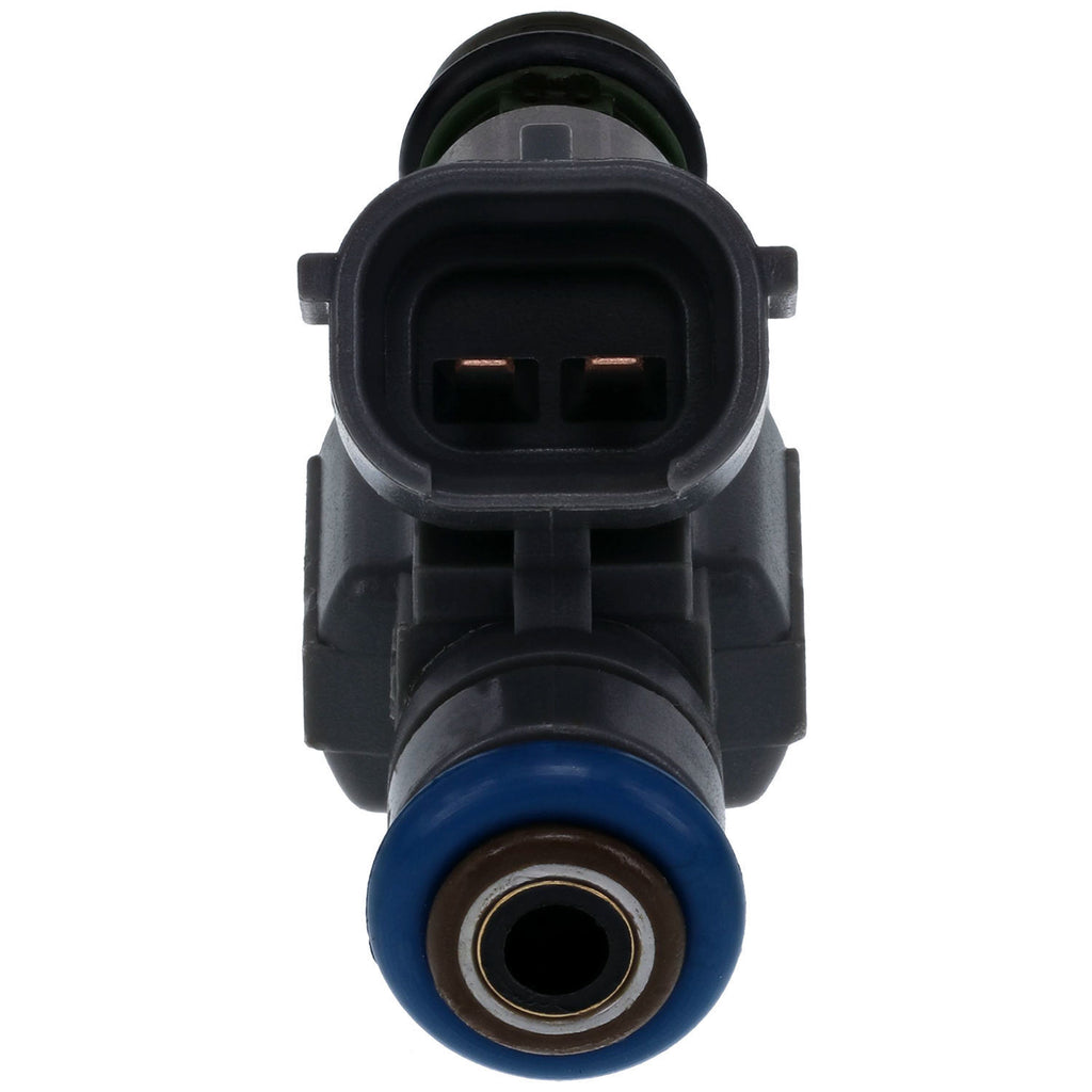 Reman Multi Port Inj   GB Remanufacturing   842-12275