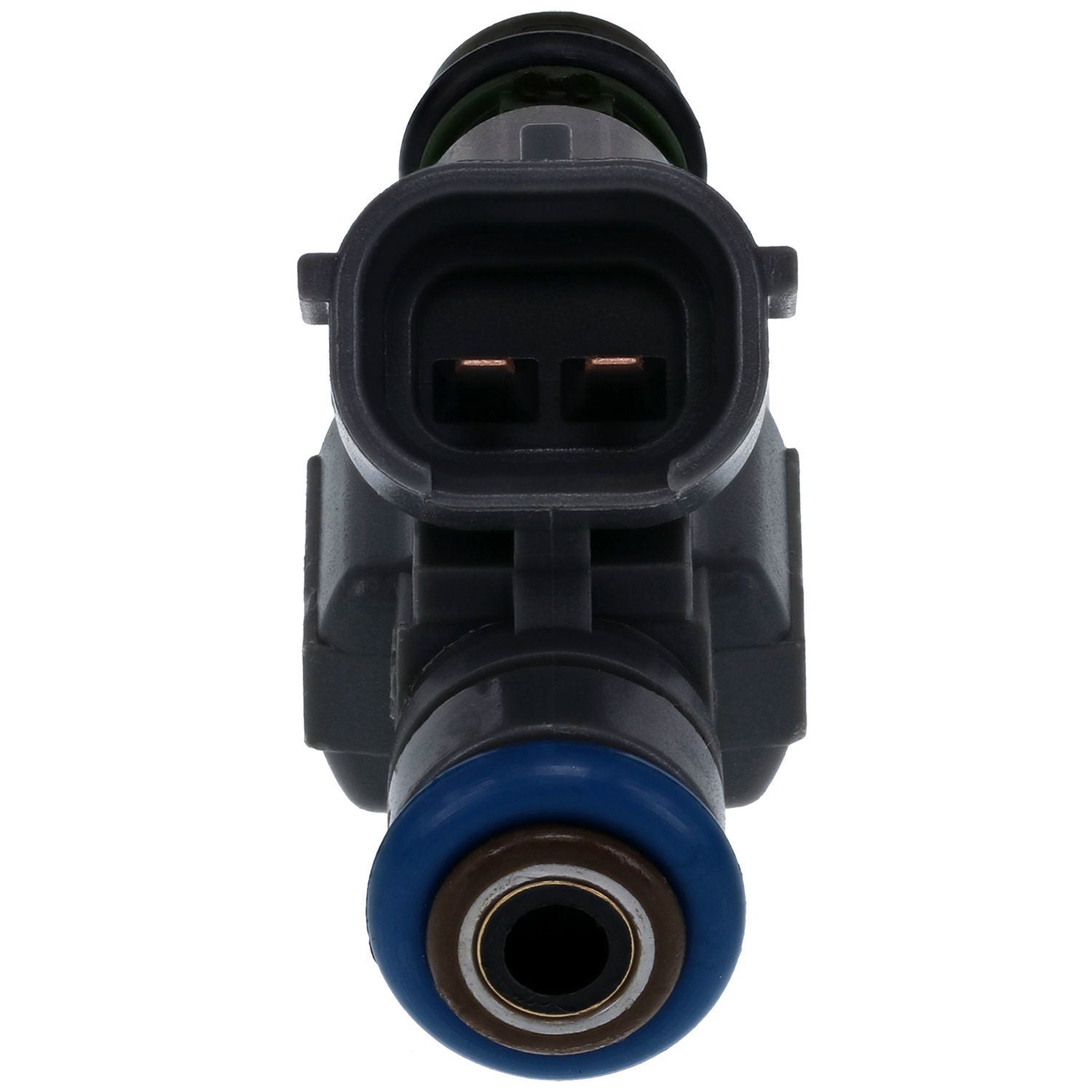 Reman Multi Port Inj   GB Remanufacturing   842-12275