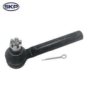 Outer Tie Rod End Skyward Automotive SES3712