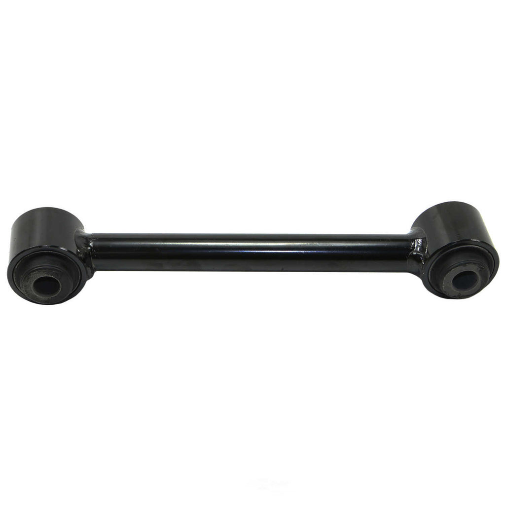 Moog Premium Control Arm RK642096