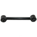 Moog Premium Control Arm RK642096