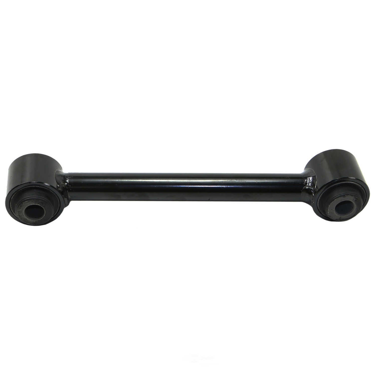 Moog Premium Control Arm RK642096