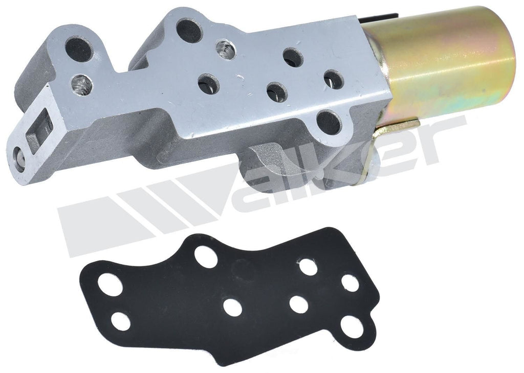 Variable Camshaft Timing Solenoid  Walker Products  590-1002