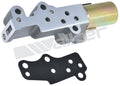 Variable Camshaft Timing Solenoid  Walker Products  590-1002