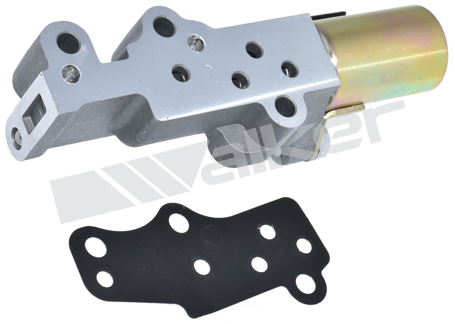 Variable Camshaft Timing Solenoid  Walker Products  590-1002