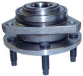 PTC Premium Wheel Bearing And Hub Assembly PT513215