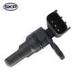 Cam Position Sensor  Skyward Automotive  SK917706