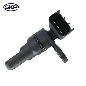 Cam Position Sensor  Skyward Automotive  SK917706