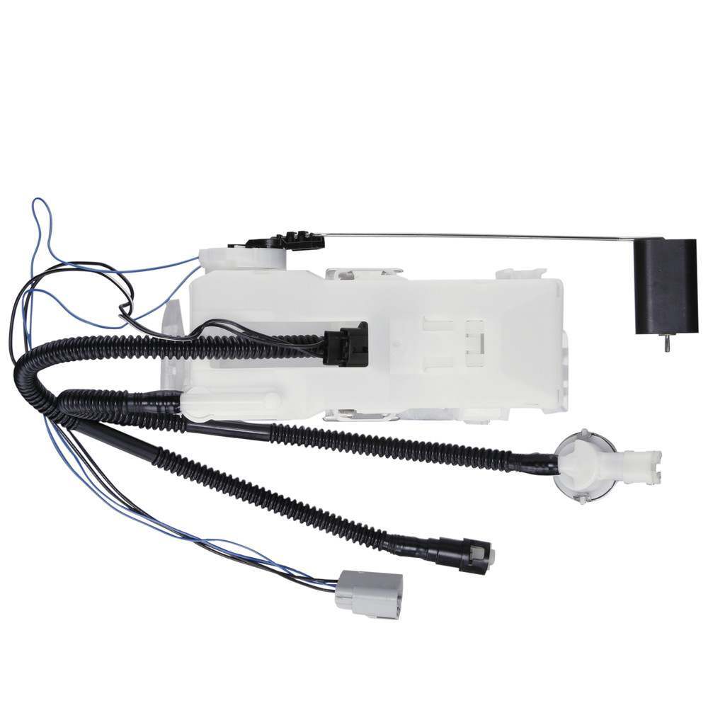 Fuel Pump Module Assy  Delphi  FG1222