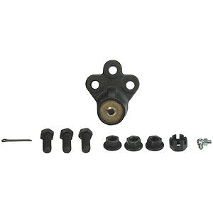 Moog Premium Ball Joint K500088