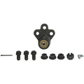 Moog Premium Ball Joint K500088