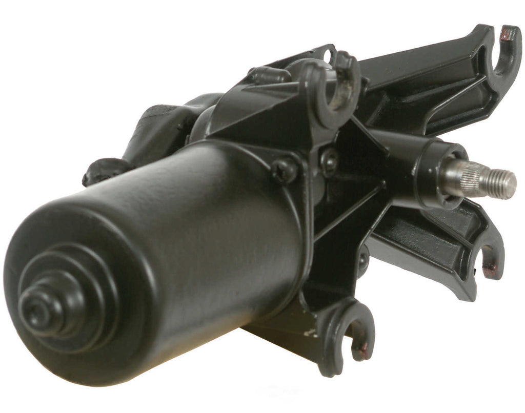 Reman Wiper Mtr  Cardone Industries  43-4339