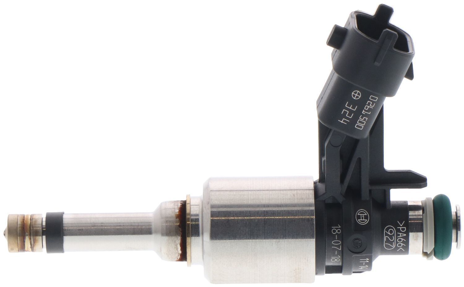 New Fuel Injector  Bosch  62842