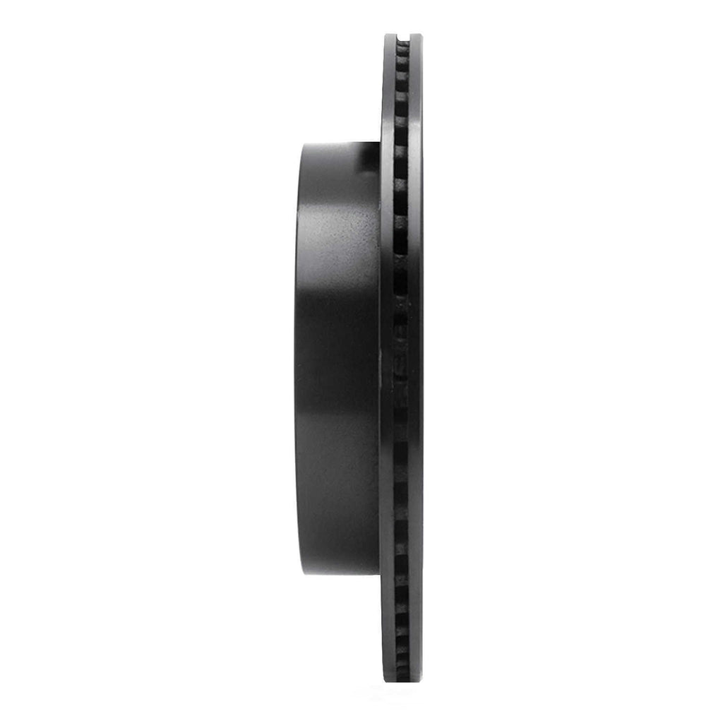 Rr Disc Brake Rotor  DFC  633-54090L