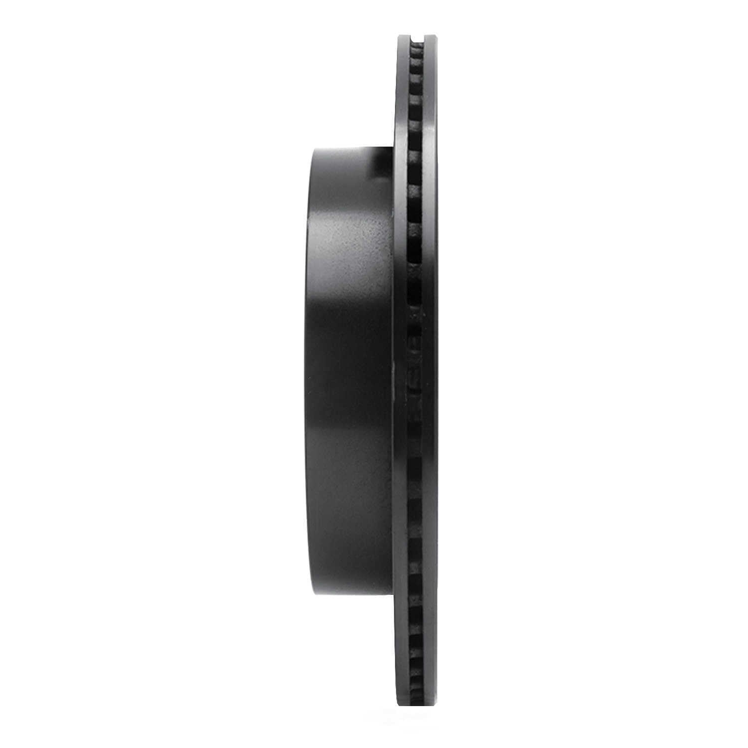 Rr Disc Brake Rotor  DFC  633-54090L
