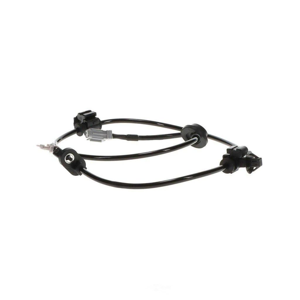 Frt Wheel ABS Sensor  Standard Motor Products  ALS3156