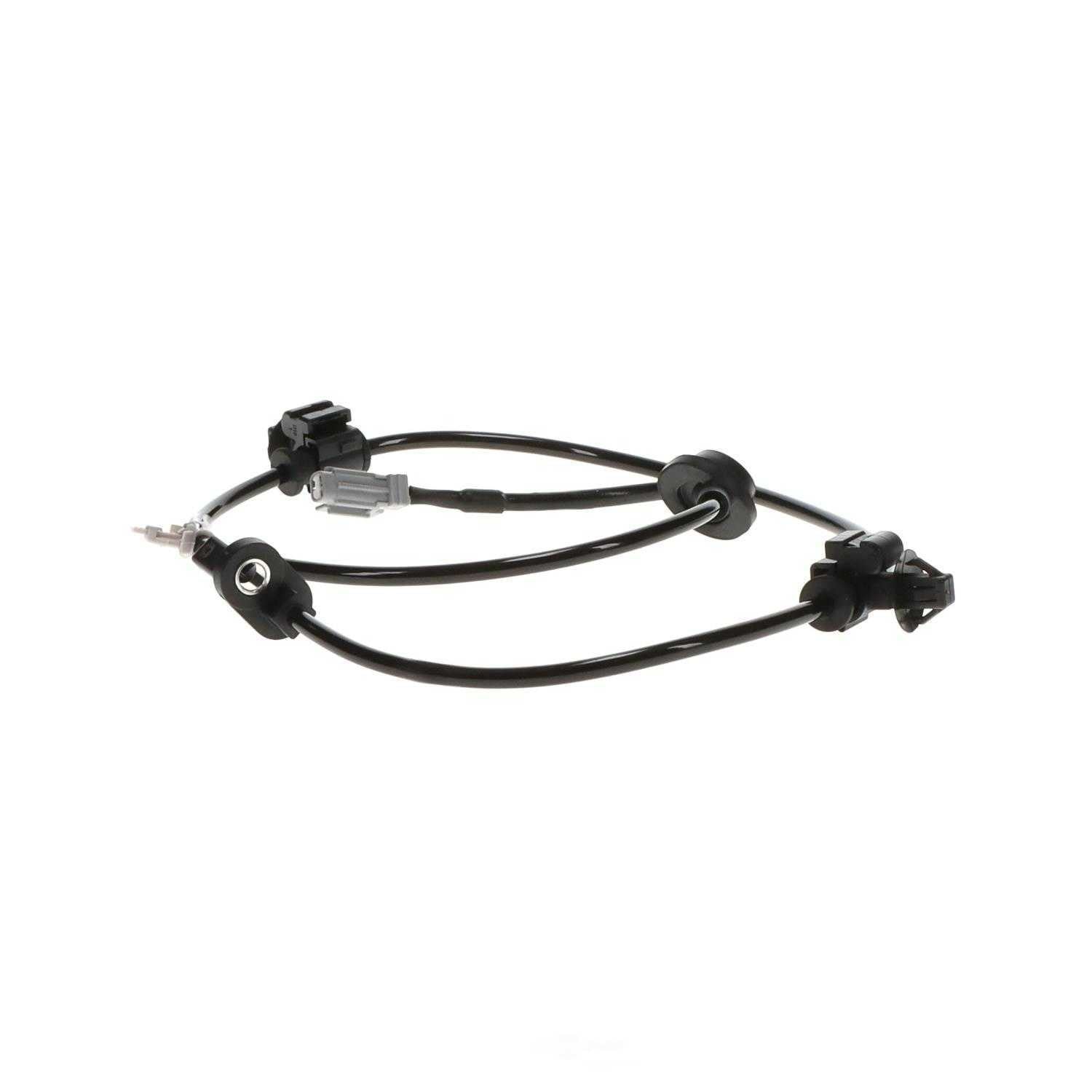 Frt Wheel ABS Sensor  Standard Motor Products  ALS3156