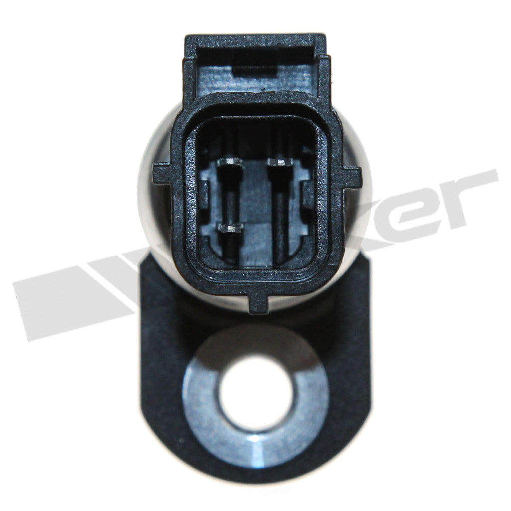 Oil Pressure Sender  Walker Products  256-1005
