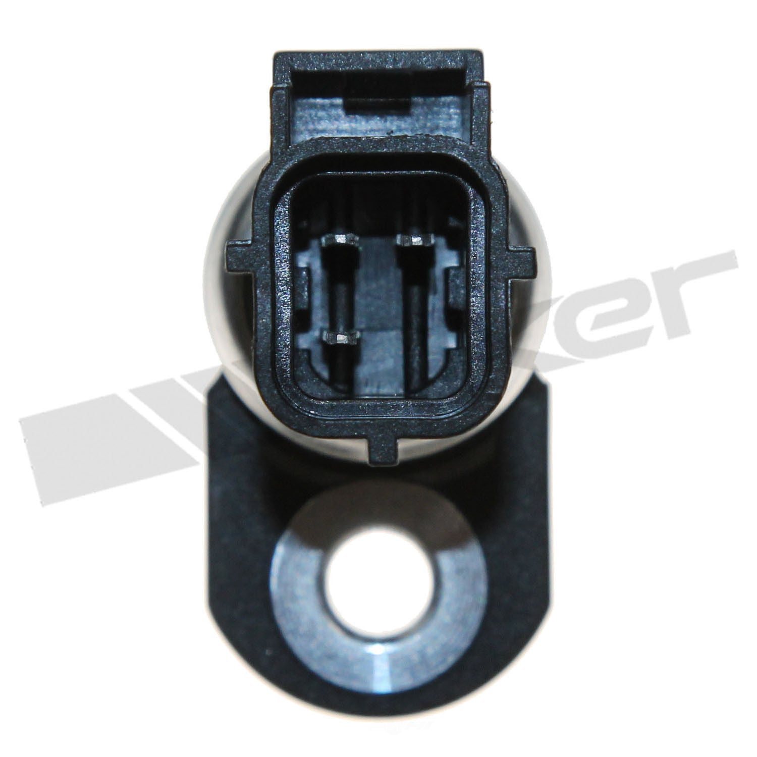 Oil Pressure Sender  Walker Products  256-1005