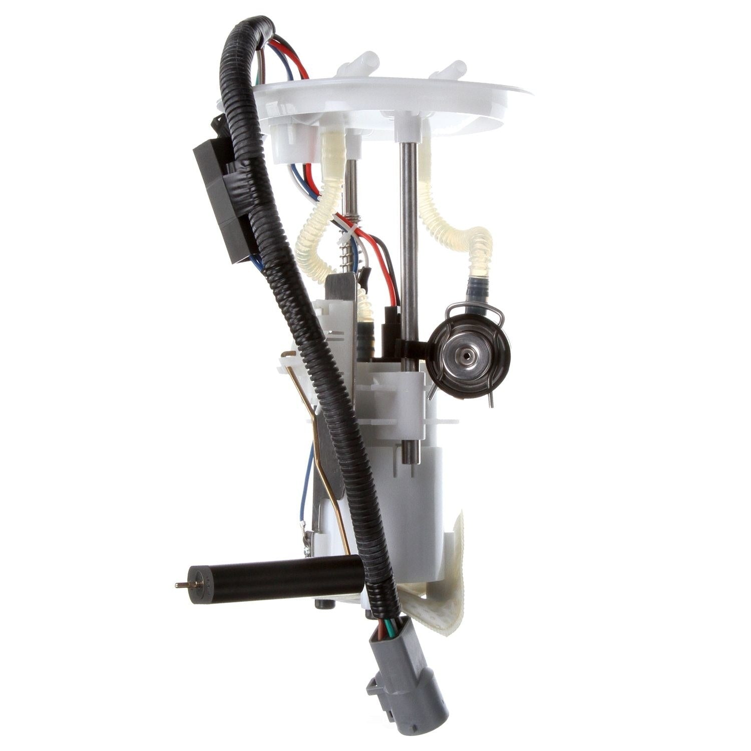 Fuel Pump Module Assy  Delphi  FG0861