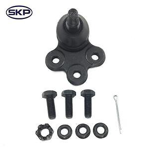 Lower Ball Joint  Skyward Automotive  SK5331