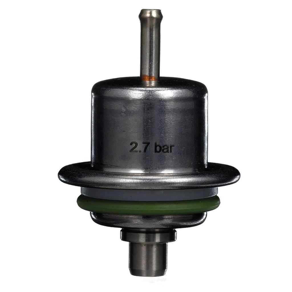 New Pressure Regulator  Delphi  FP10382