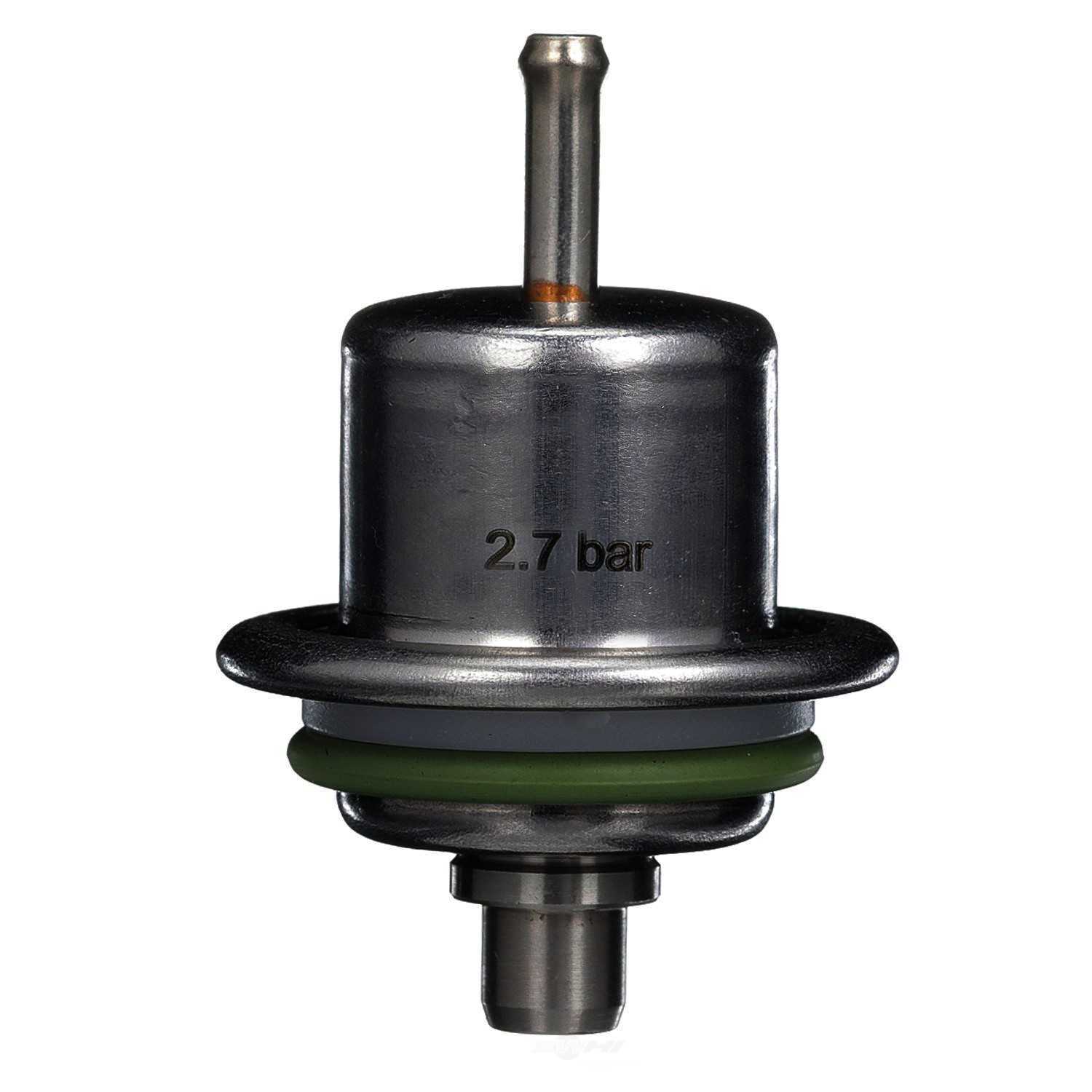 New Pressure Regulator  Delphi  FP10382