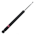Rr Gas Shock Absorber   KYB   343412