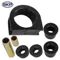 Strg Gear Mounting Bushing  Skyward Automotive  SK905400